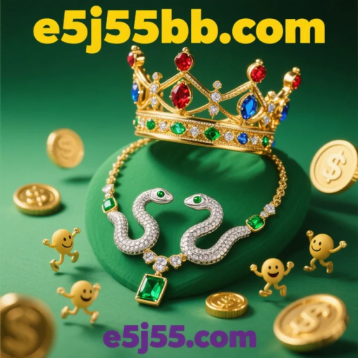 e5j55.com